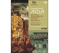 Aïda E