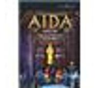Aida
