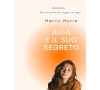 Aida e il suo segreto: Sei più di quanto pensi