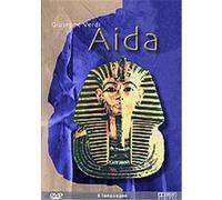 Aida G