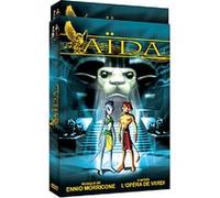 Aïda G