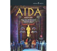 Aida