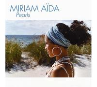 Aida, Miriam - Introduction