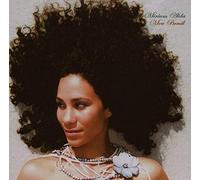 Aida Miriam - MEU Brasil [Import]