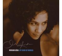 Aida Miriam - My Kind of World [Import]