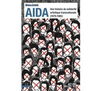 Aida Moira Cristiá (Auteur), Philippe Dessommes (Traduction)