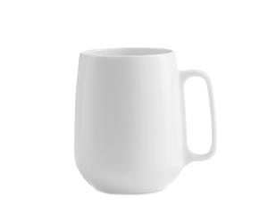Aida Mug avec anse ENSO 25 cl