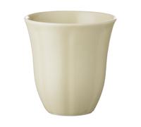 Aida Mug Søholm Solvej 30 cl Creamy sand