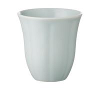 Aida Mug Søholm Solvej 30 cl Powder blue