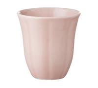 Aida Mug Søholm Solvej 30 cl Soft pink