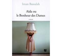Aïda ou le Bonheur des dames