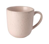 Aida Tasse avec poignée Raw 20 cl Nordic Nude