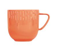 Aida Tasse Confetti Apricot. 35 cl
