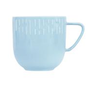 Aida Tasse Confetti Aqua. 35 cl