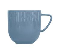 Aida Tasse Confetti Blueberry. 35 cl