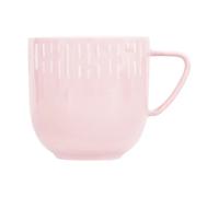 Aida Tasse Confetti Candyfloss. 35 cl