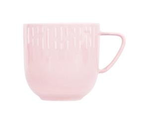 Aida Tasse Confetti Candyfloss. 35 cl