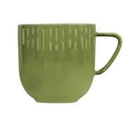 Aida Tasse Confetti Olive. 35 cl