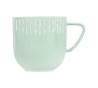 Aida Tasse Confetti Pistachio. 35 cl