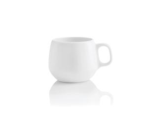 Aida Tasse Enso 18 lanc