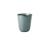 Aida Tasse Raw 25 cl Northern green