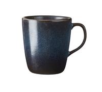 Aida Tasse Raw avec anse 35 cl Midnight blue