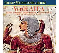Aida (Verdi)