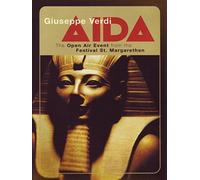 Aida - Verdi [(+booklet)]