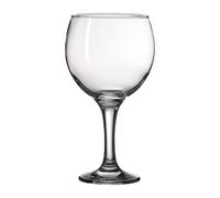Aida Verre à gin Café 64.5 cl Transparent