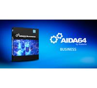 Aida64 Business