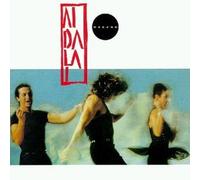Mecano - Mecano - Aidalai