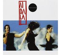 Aidalai [Bonus Track]