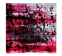 Aidan Baker & Gareth - Invisible Cities II