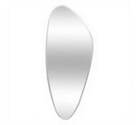 Aidan Miroir biseauté 142 x 60 cm