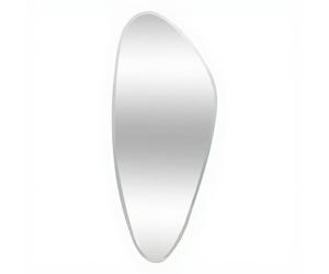 Aidan Miroir biseauté - 142 x 60 cm
