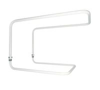 AIDAPT - Arceau de Lit à Hauteur réglable