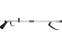 Aidapt Attrape-Tout Pliable Longueur 812,5 mm/32"