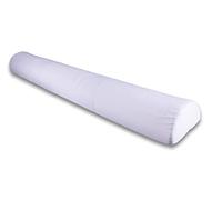 Aidapt Barrière de sécurité Anti-Chute pour Lits. Adulte, Personnes âgées, Tout-Petits, Enfants, Housse antidérapante, Mousse PU, Housse Lavable, sécurité, Multi-Usage, Voyage, Portable, Tour de lit,