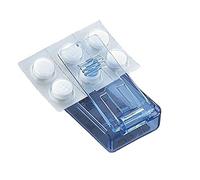 Aidapt Bathroom Ltd Perforatrice de Comprimés Compacte