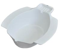 Bidet Portable - Aidapt VR275P