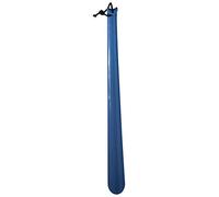 Aidapt Chausse-pied en Plastique 42 cm