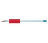 Aidapt Confort Coussinet pour Crayon