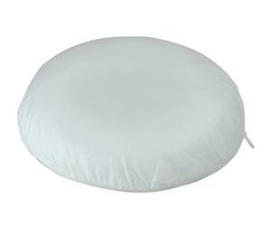 Aidapt Coussin Bouée Anti-Compression