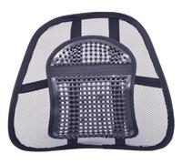 Aidapt Coussin de Maintien pour Lombaire