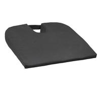 Aidapt Coussin pour Coccyx