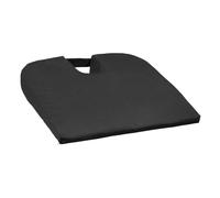 AIDAPT Coussin pour Coccyx VM974A