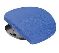 Aidapt Coussin Releveur Aidapt