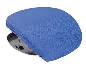 Aidapt Coussin Releveur Aidapt
