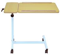Aidapt Deluxe Table de Lit