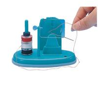 Aidapt Enfile Aiguille